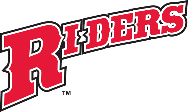 Frisco RoughRiders 2003-2014 Wordmark Logo iron on transfers for clothing